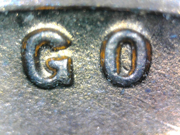 New-1955-S-DDO-LWC-Coin-Roll-Hunting.